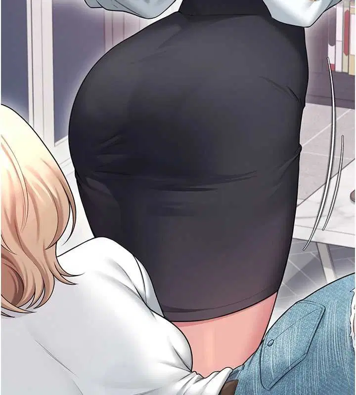 第57話-窺探姐妹花的私生活