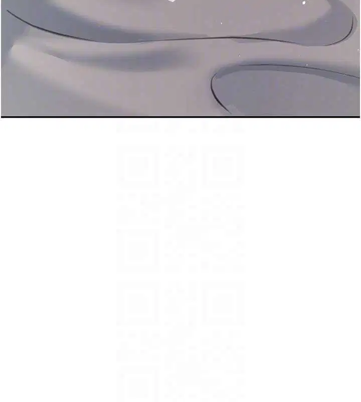 第57話-窺探姐妹花的私生活