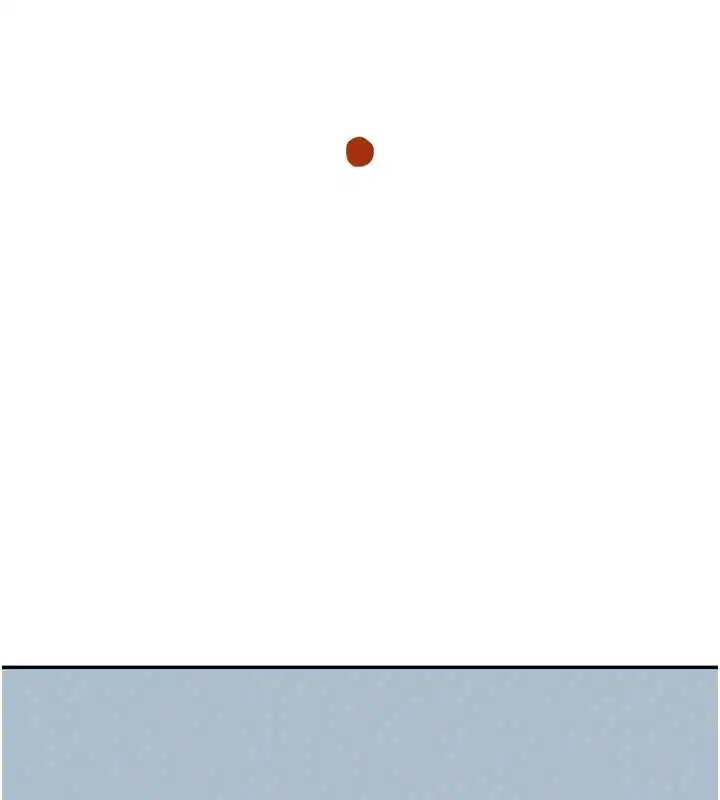 第57話-窺探姐妹花的私生活