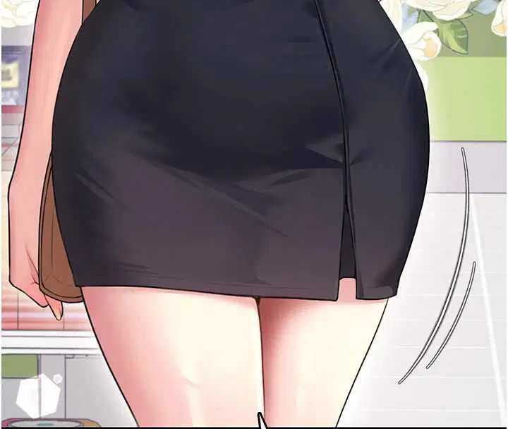 第57話-窺探姐妹花的私生活