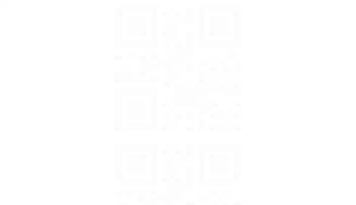 第57話-窺探姐妹花的私生活