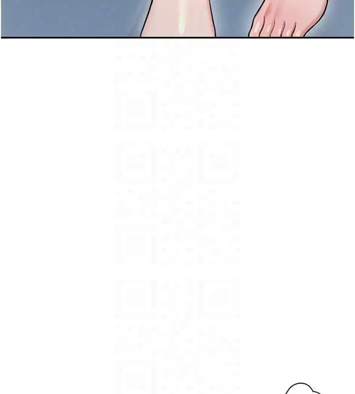 第58話 - 第100页