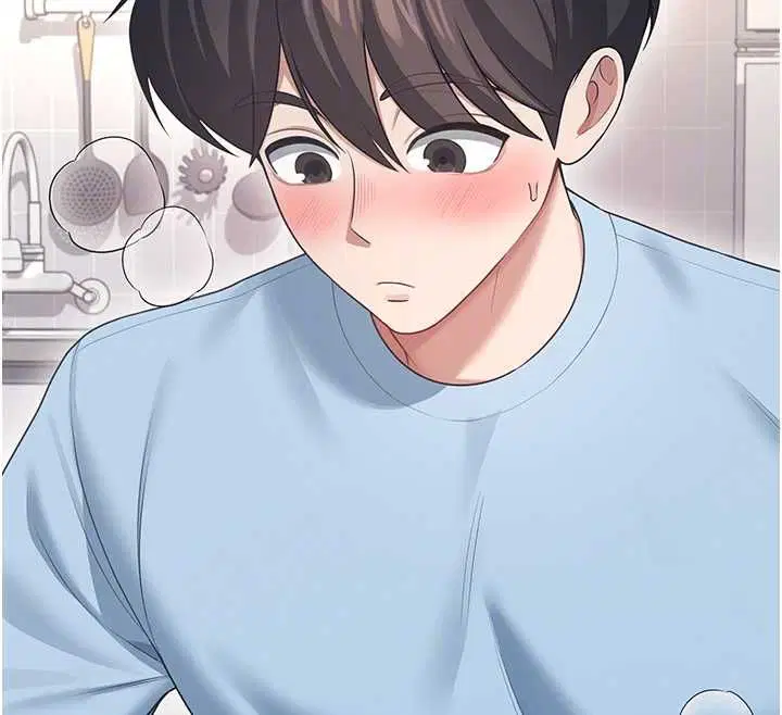 第58話 - 第103页