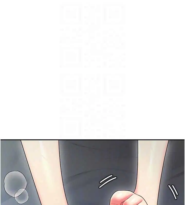 第58話 - 第114页