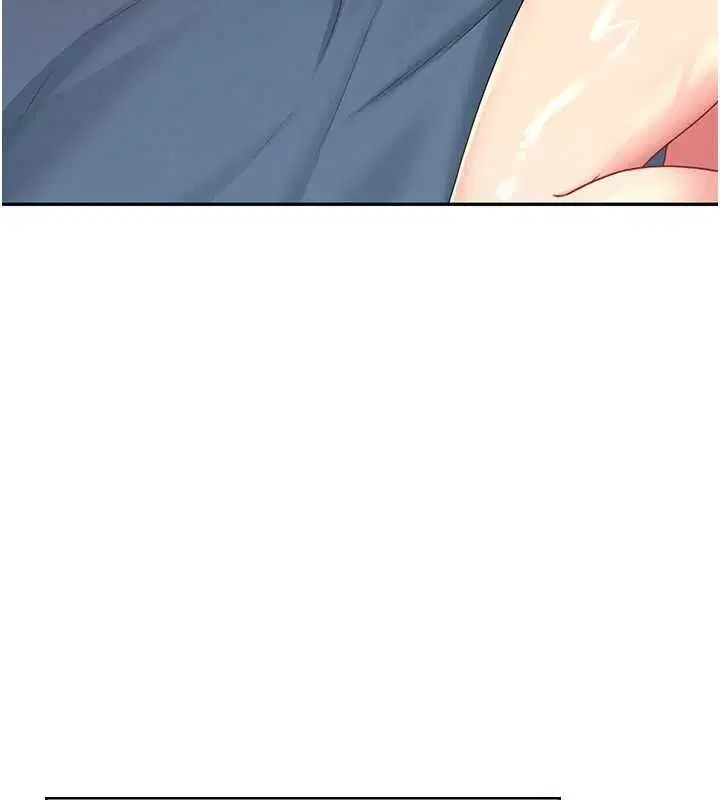 第58話 - 第201页