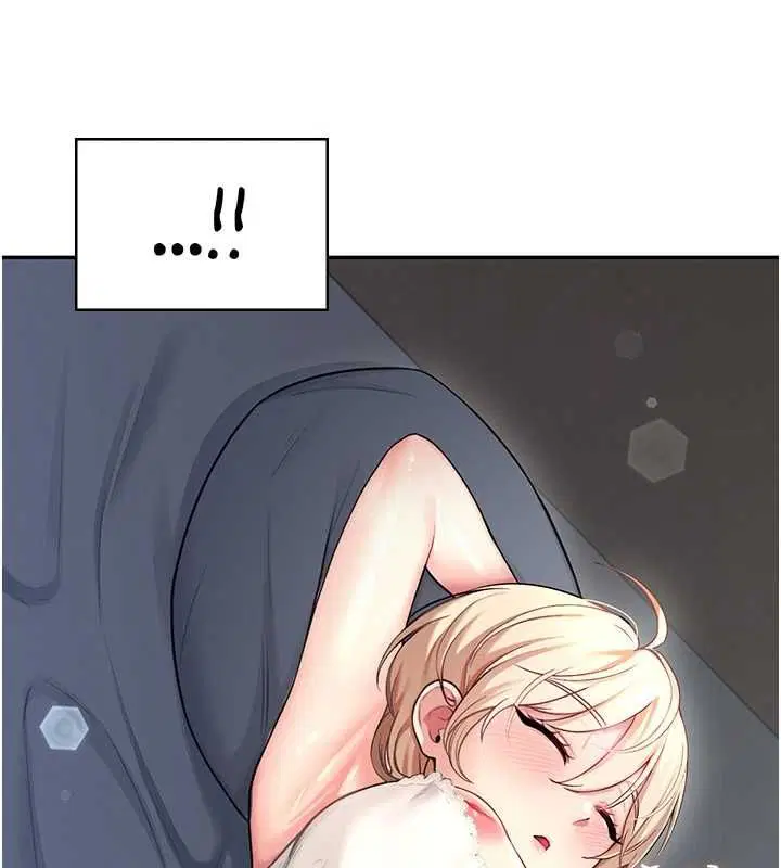 第58話 - 第213页