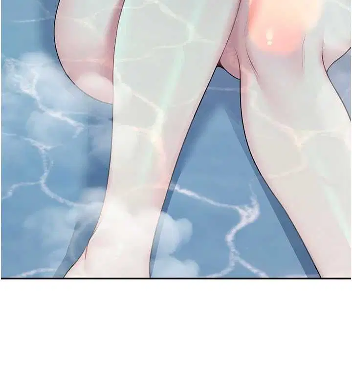 第58話 - 第68页