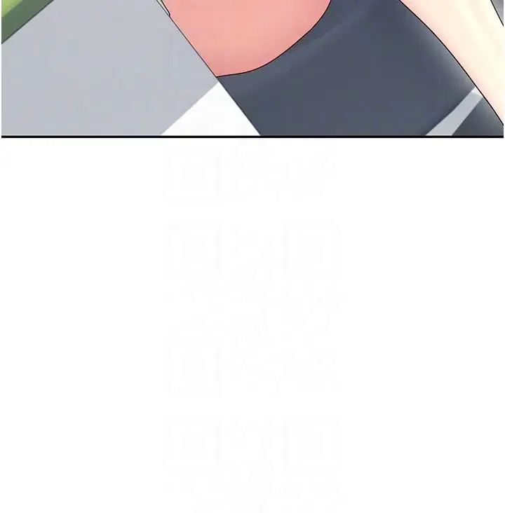第59話-詹希橙的祕密身分