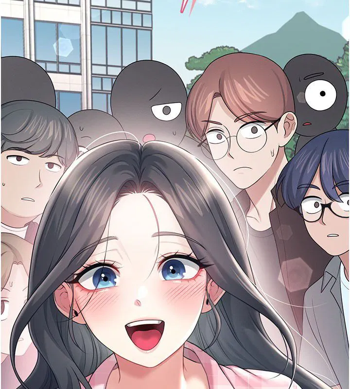 第59話-詹希橙的祕密身分