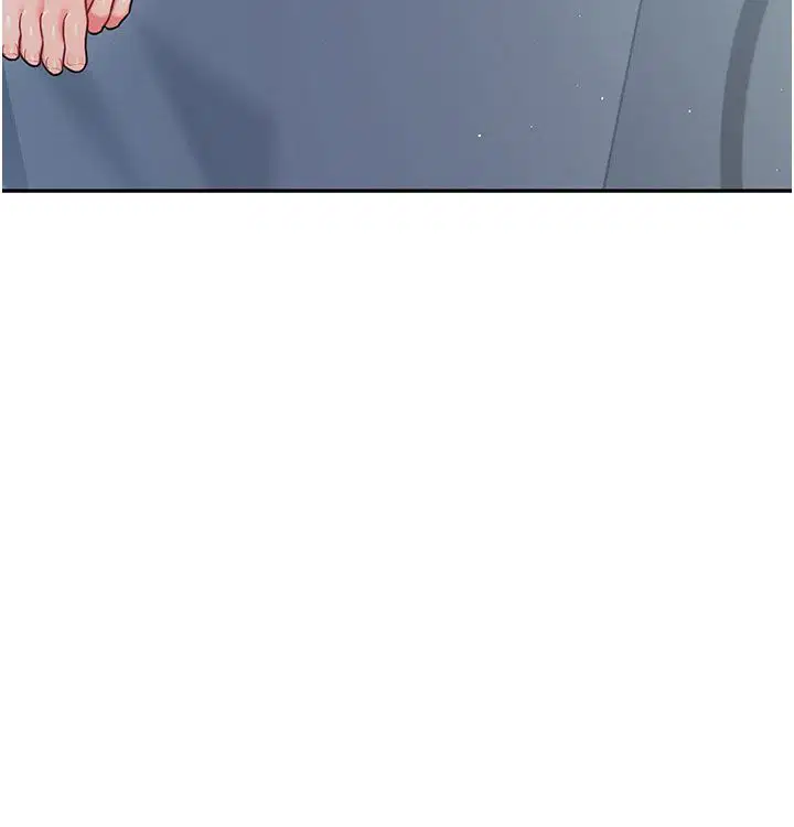 第59話