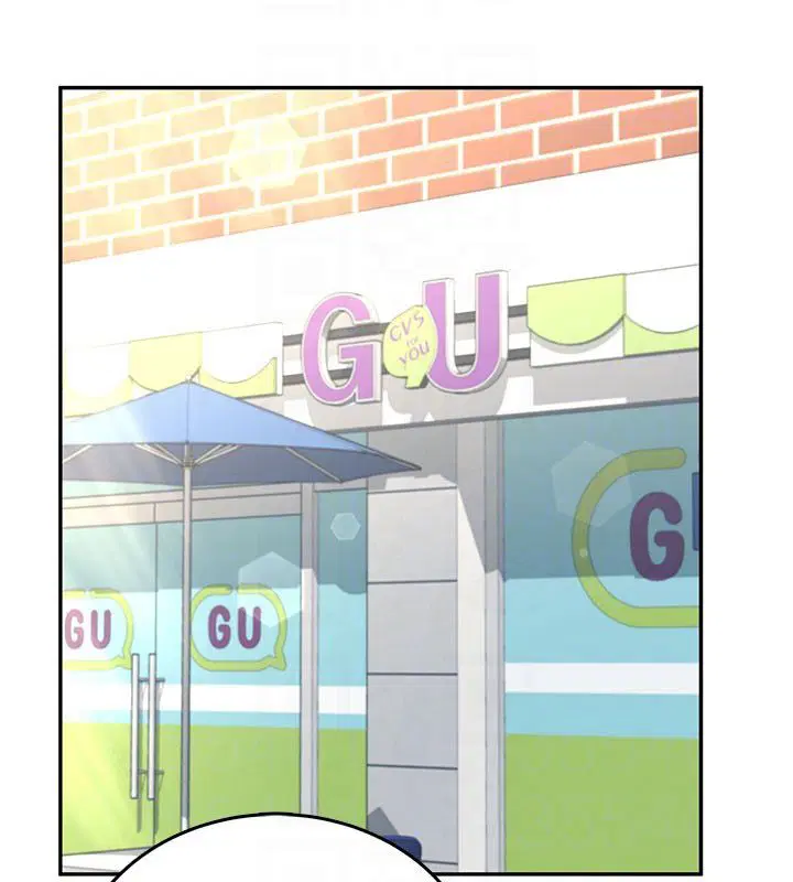 第59話