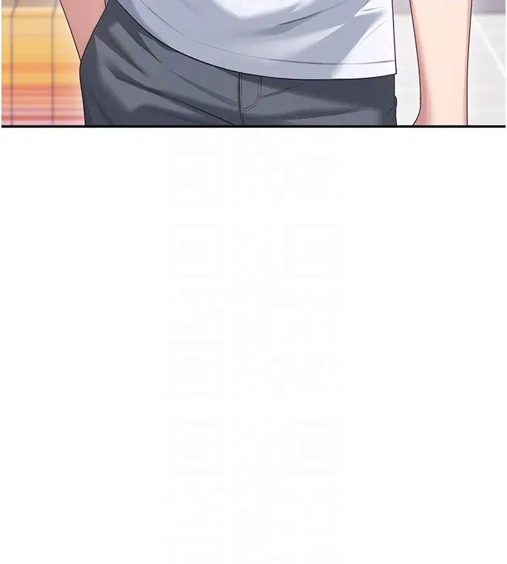 第59話