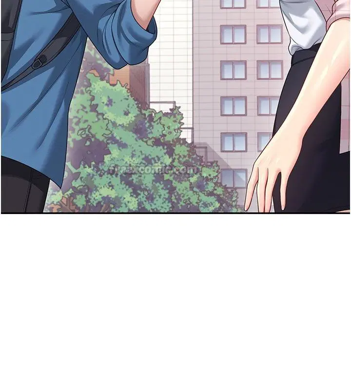 第60話