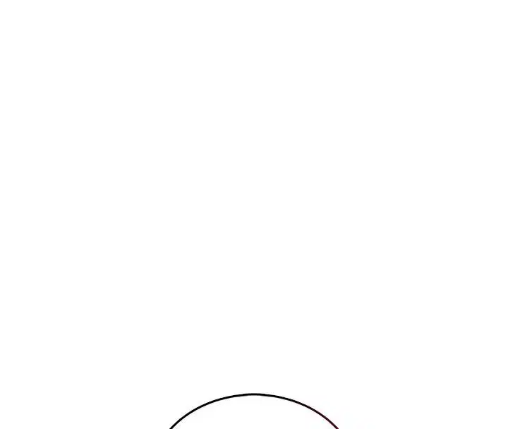 第60話