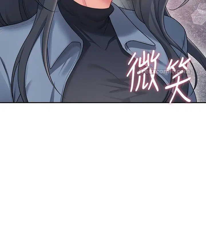 第60話