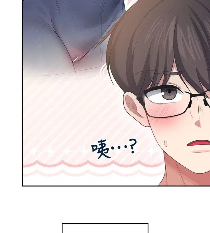 第60話