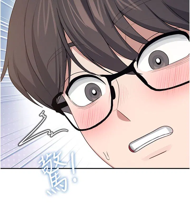 第60話