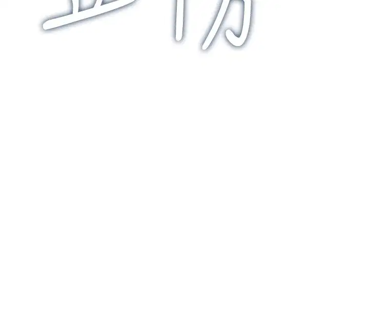 第60話