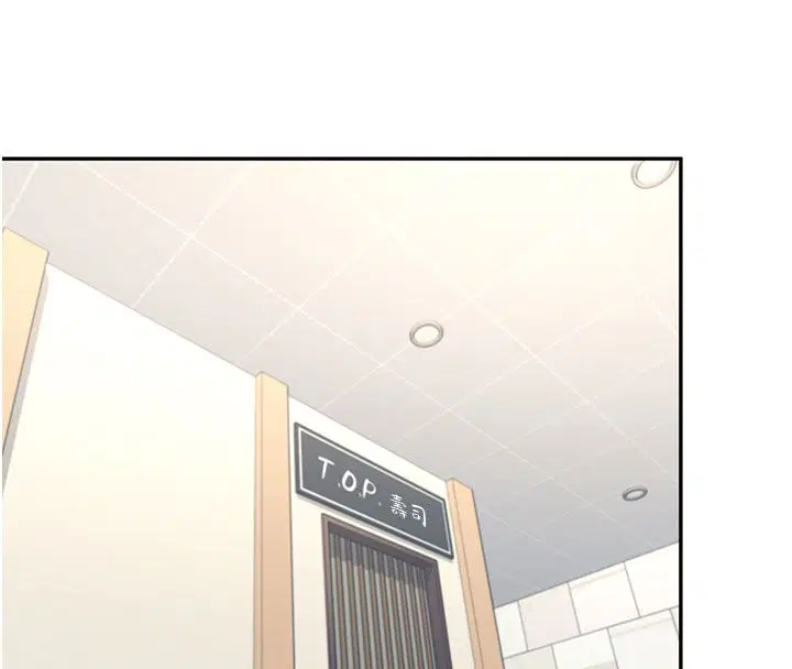 第60話
