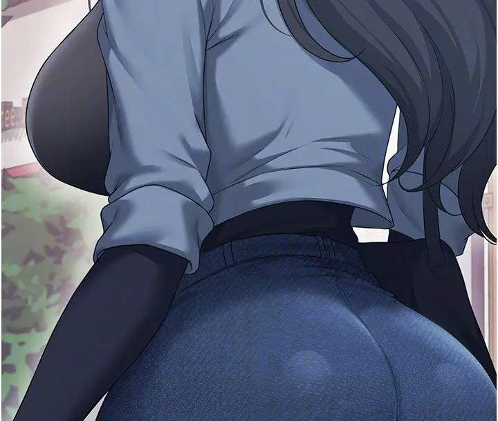 第61話-這就是女神香閨_!