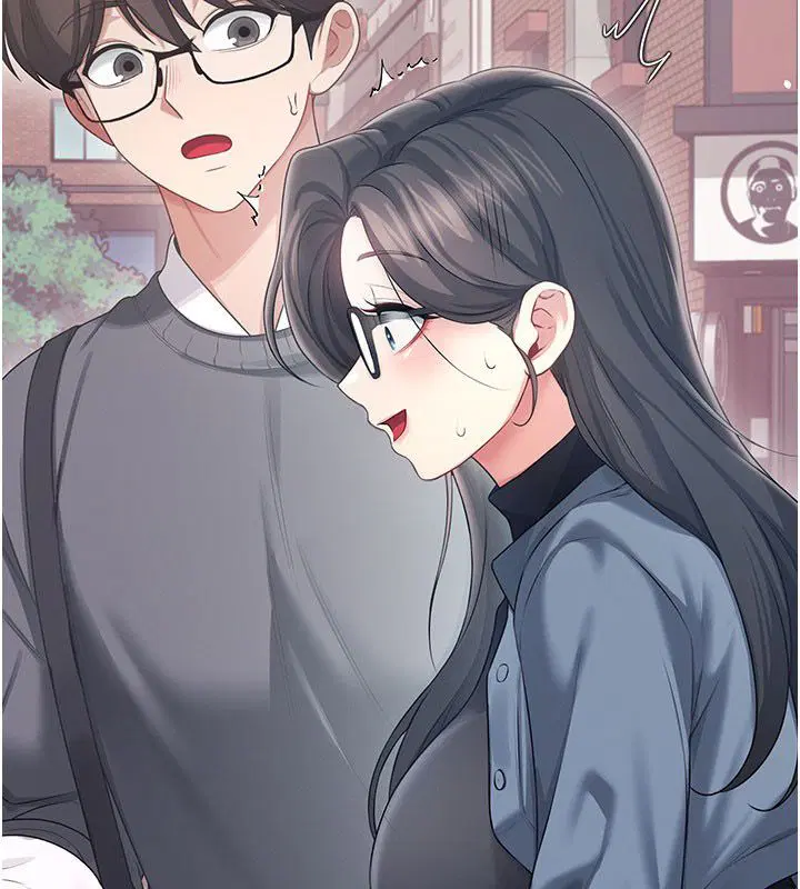 第61話-這就是女神香閨_!