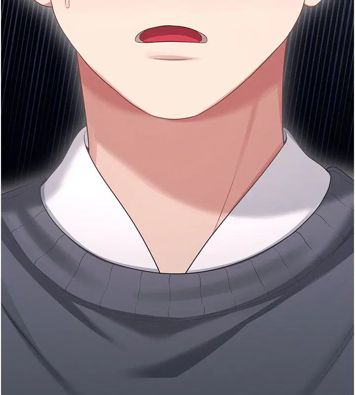 第61話