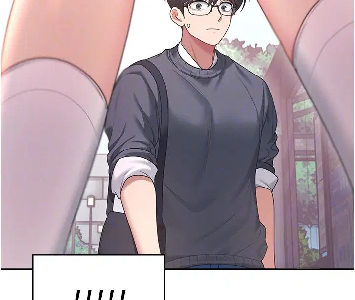 第61話
