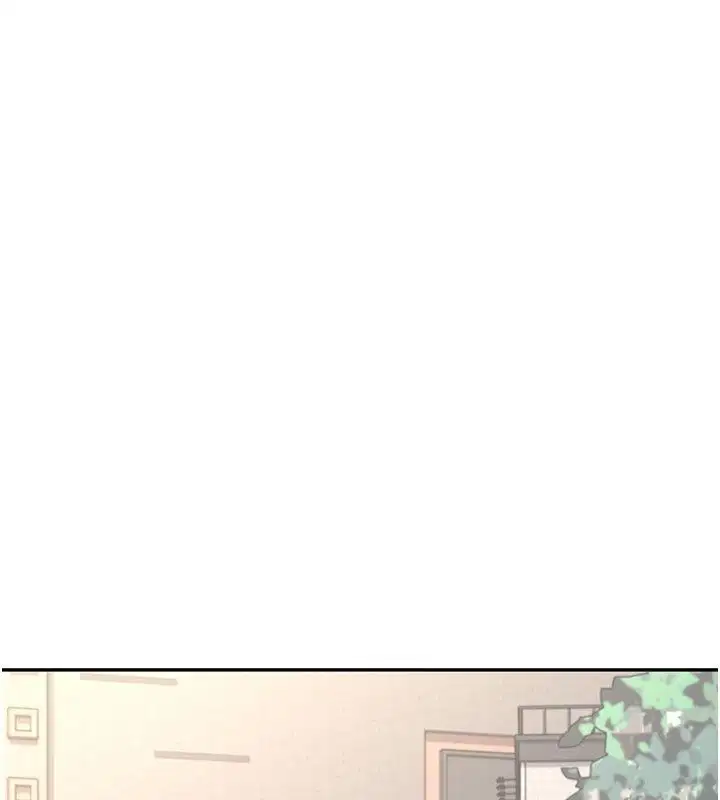 第61話