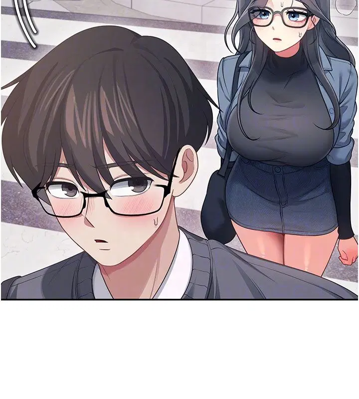 第61話