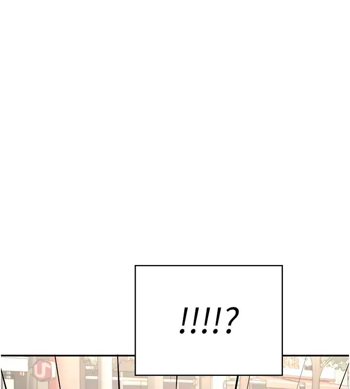 第61話