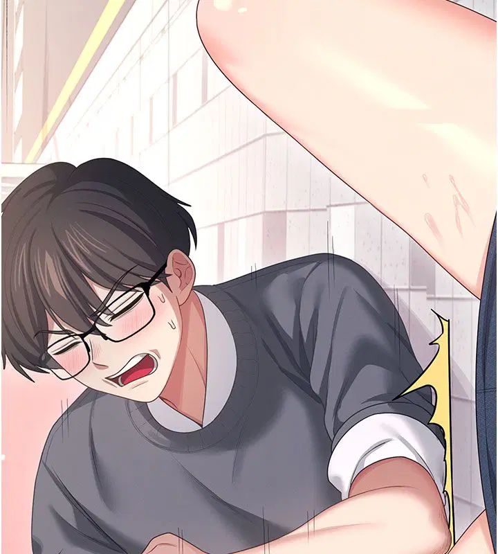 第61話