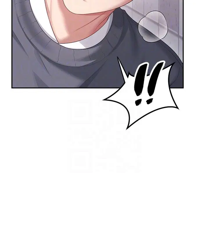 第61話
