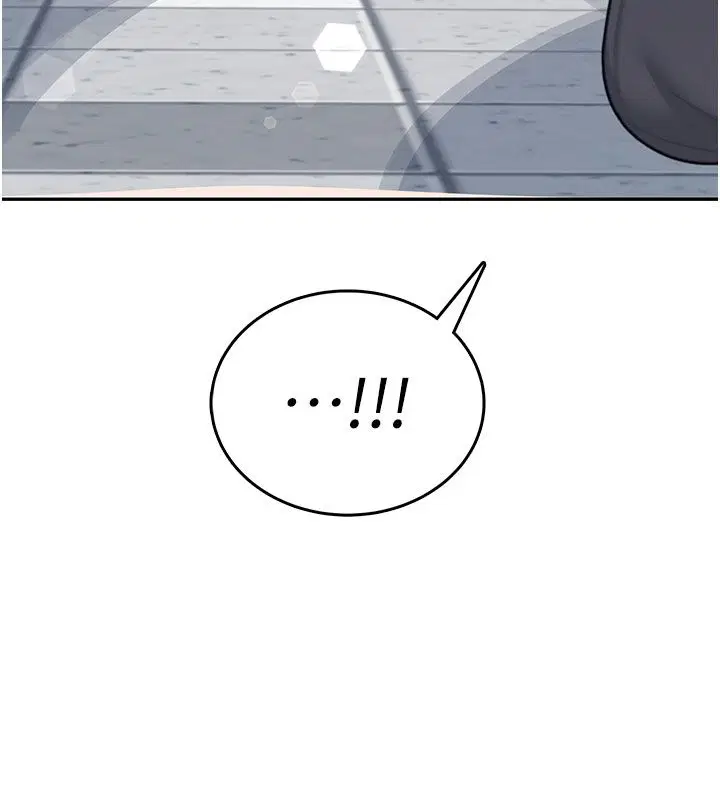 第61話