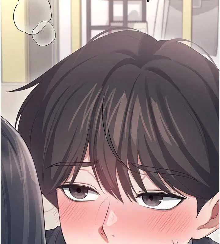 第62話-不可能認錯這根肉棒♥