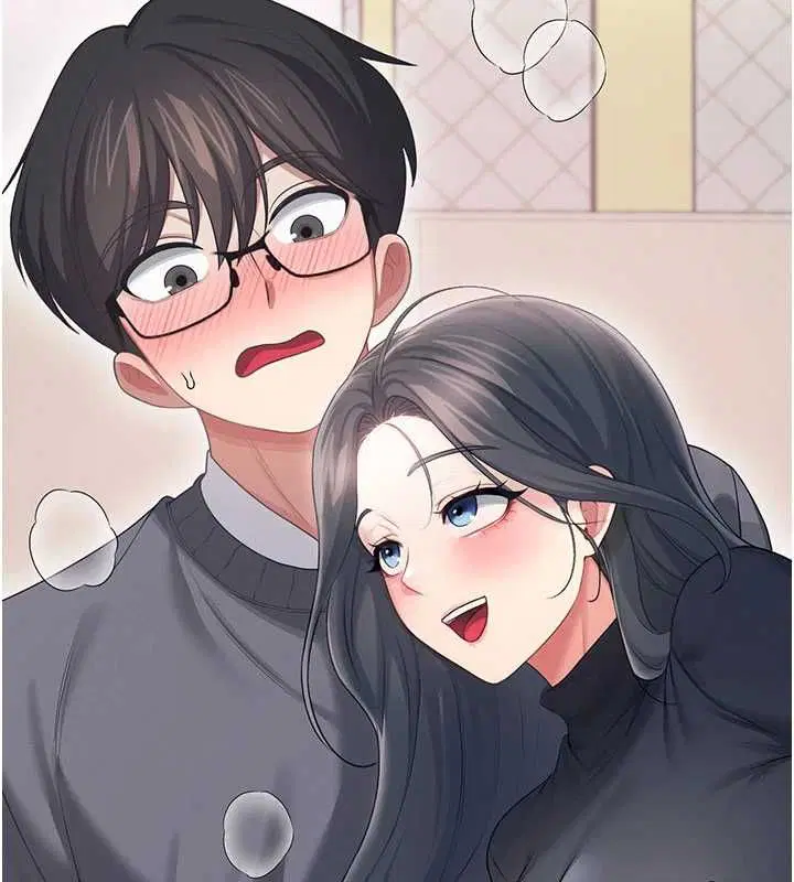 第62話-不可能認錯這根肉棒♥