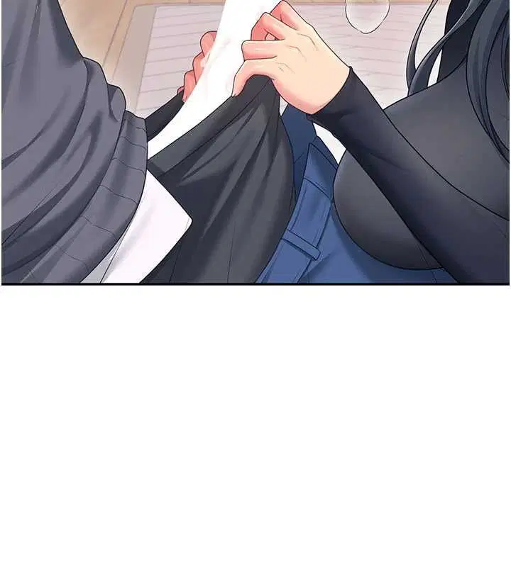 第62話-不可能認錯這根肉棒♥