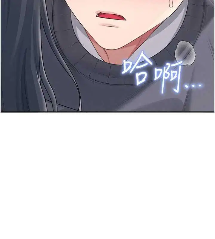 第62話
