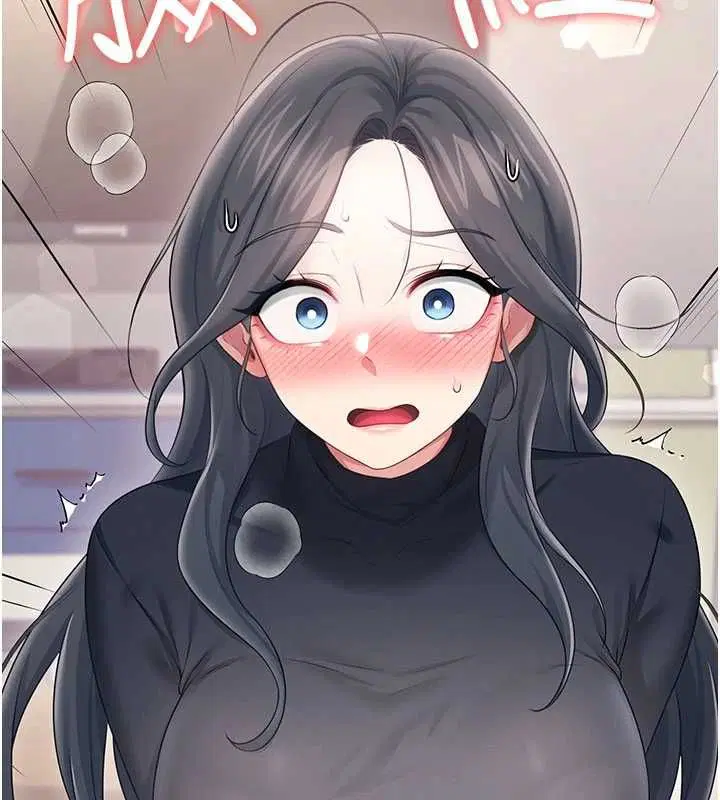 第62話