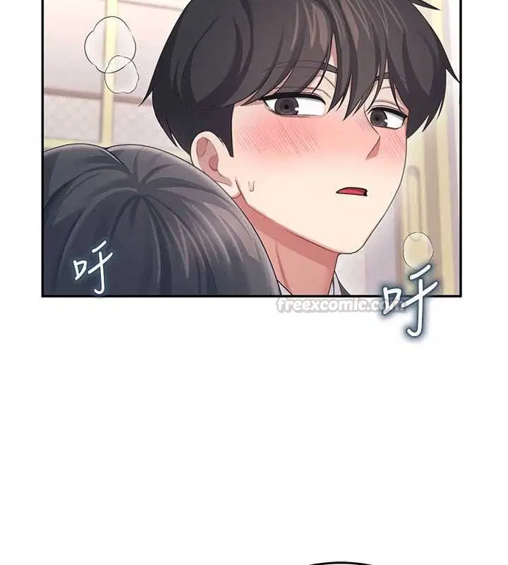 第62話