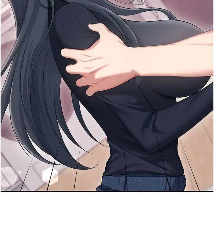 第62話