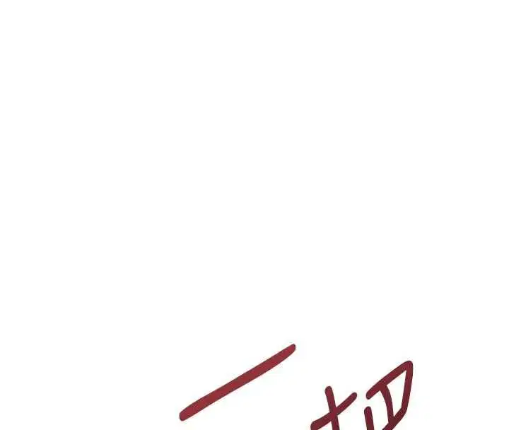 第62話