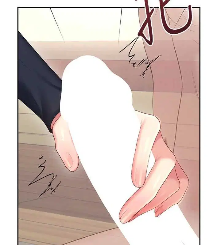 第62話
