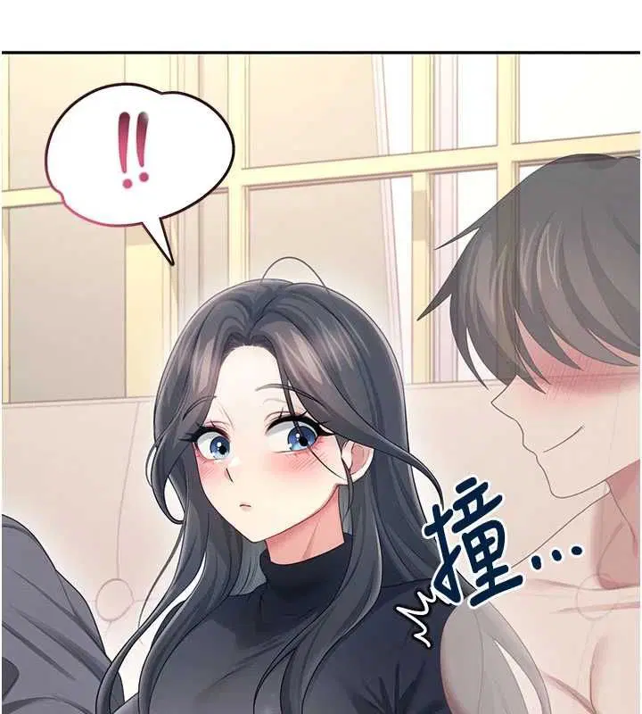 第62話