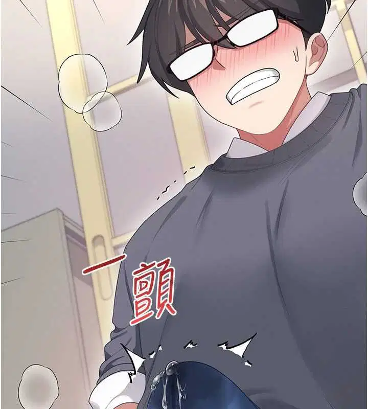 第62話