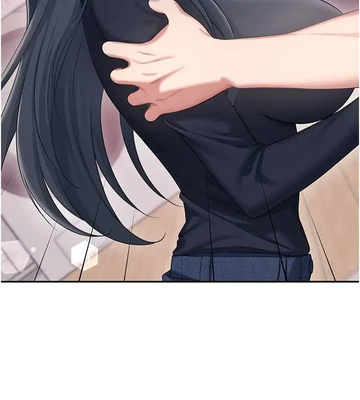 第63話-再也不用隱瞞身分了