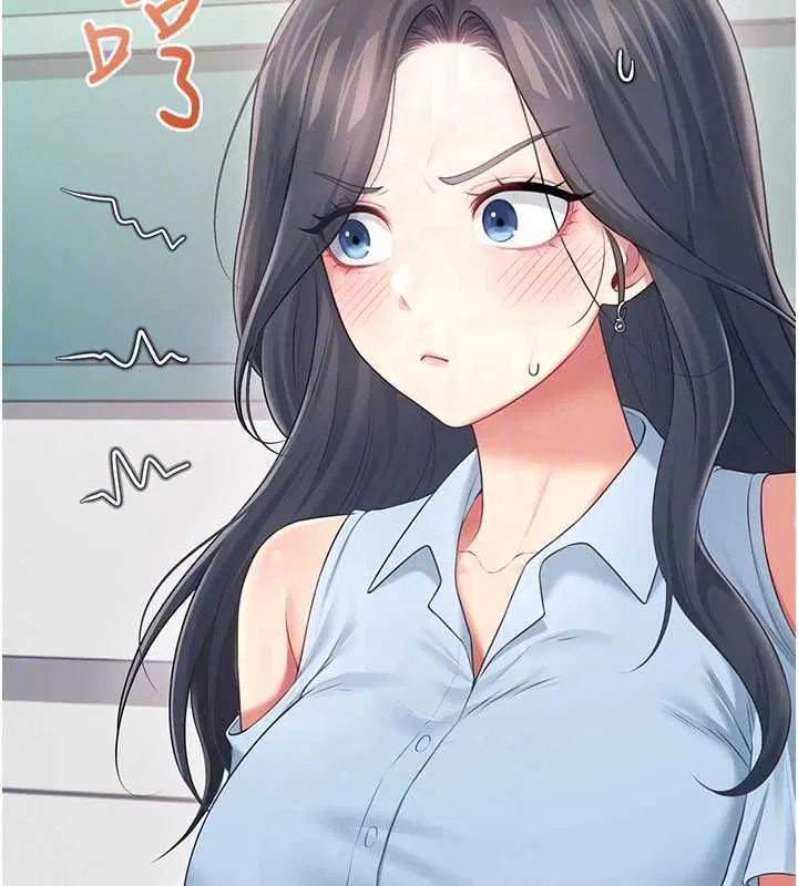 第63話-再也不用隱瞞身分了