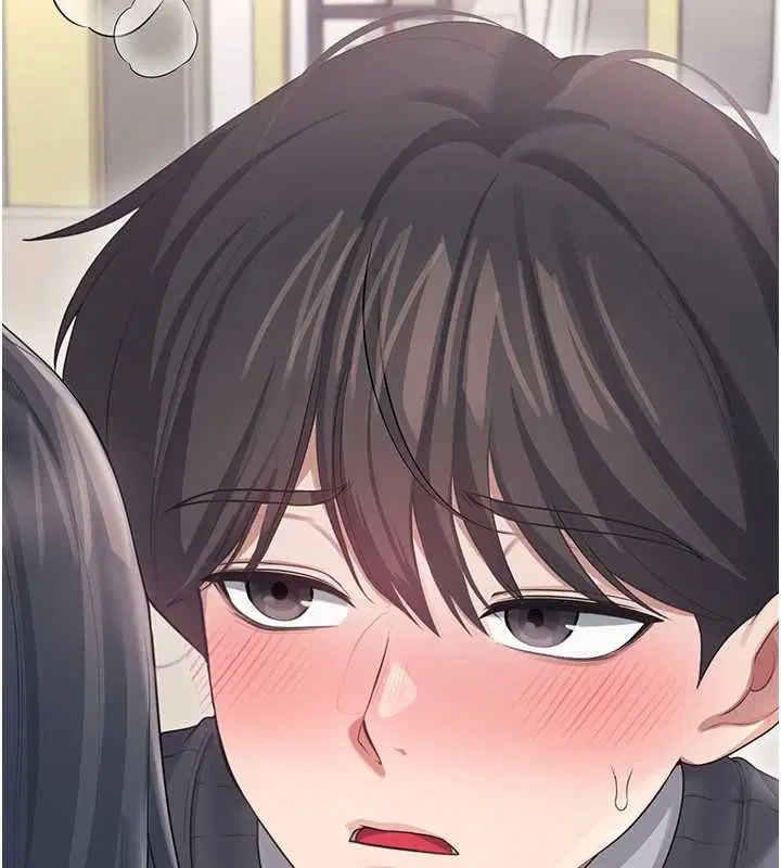 第63話