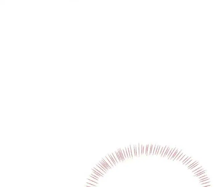 第64話-「第一次」親密接觸