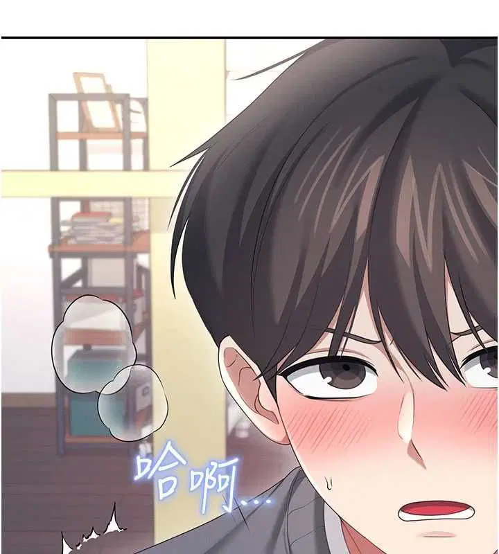 第64話