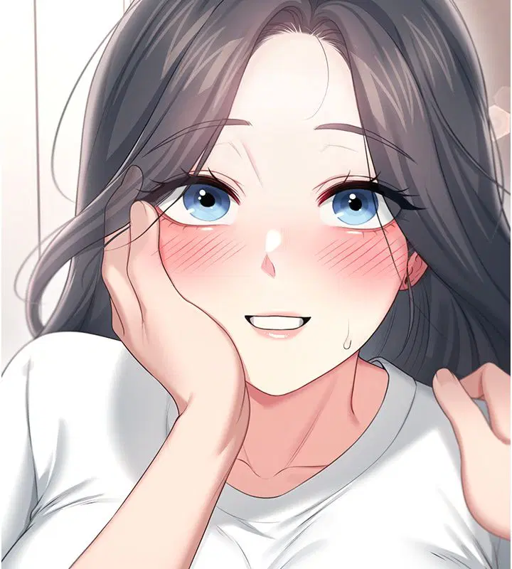 第65話-你的精華更香甜♥